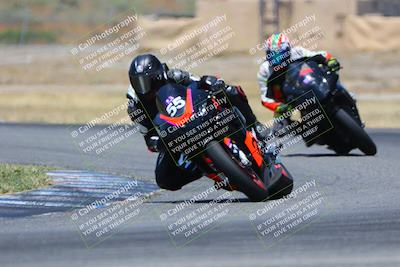 media/Jun-17-2023-Lets Ride (Sat) [[40673ba015]]/A Group/2pm (Sunrise)/